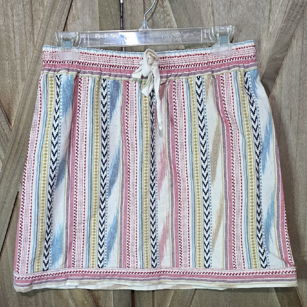 NWT Dylan Sienna Skirt Size XS